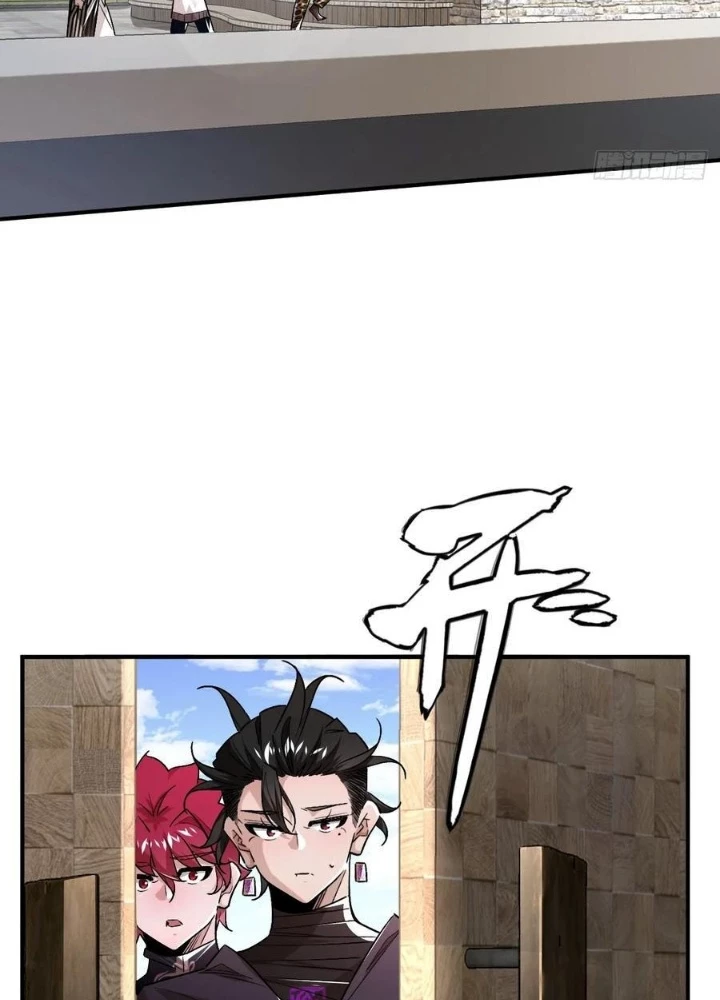 Vĩnh sinh đi chết đi! Chapter 35 - 35