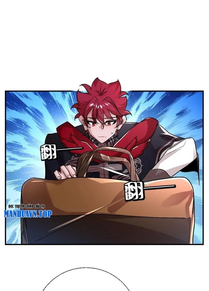 Vĩnh sinh đi chết đi! Chapter 35 - 63