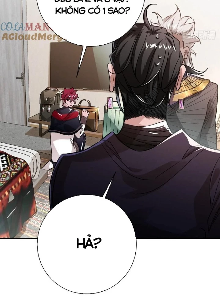 Vĩnh sinh đi chết đi! Chapter 35 - 65