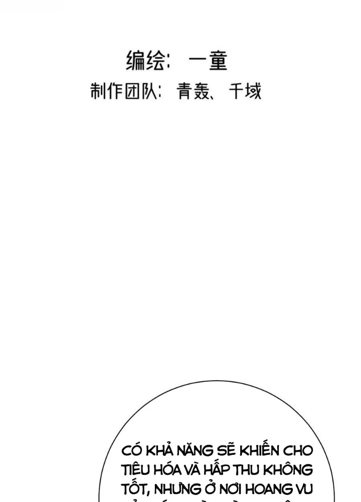 Vĩnh sinh đi chết đi! Chapter 36 - 3