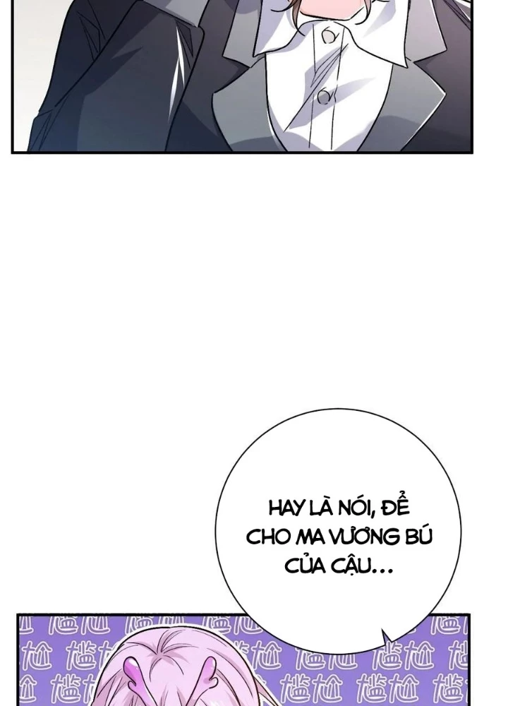 Vĩnh sinh đi chết đi! Chapter 36 - 13