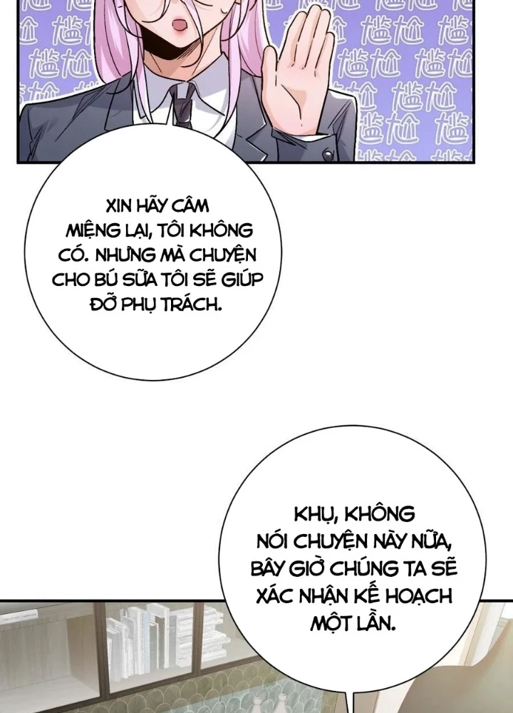 Vĩnh sinh đi chết đi! Chapter 36 - 15