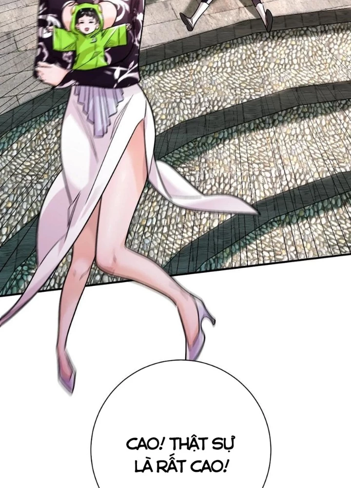 Vĩnh sinh đi chết đi! Chapter 36 - 29