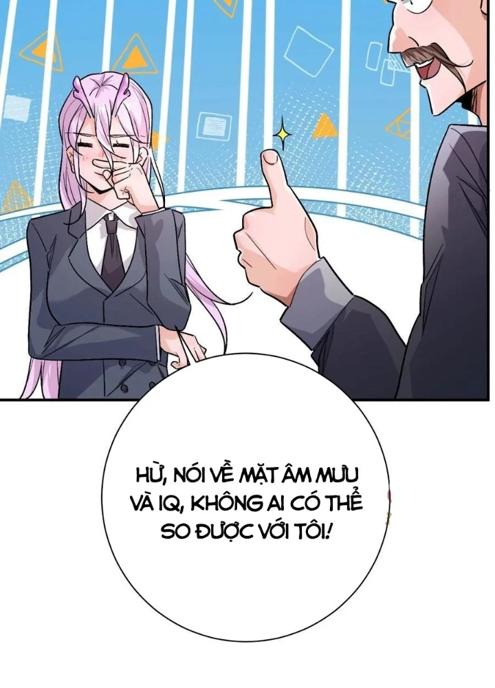 Vĩnh sinh đi chết đi! Chapter 36 - 31