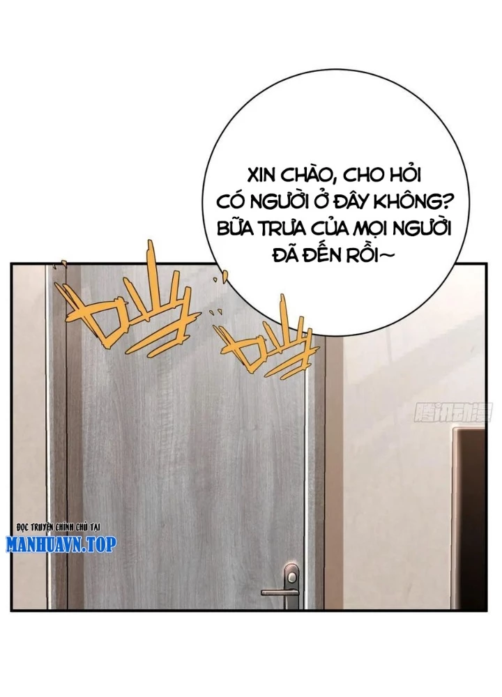 Vĩnh sinh đi chết đi! Chapter 36 - 33