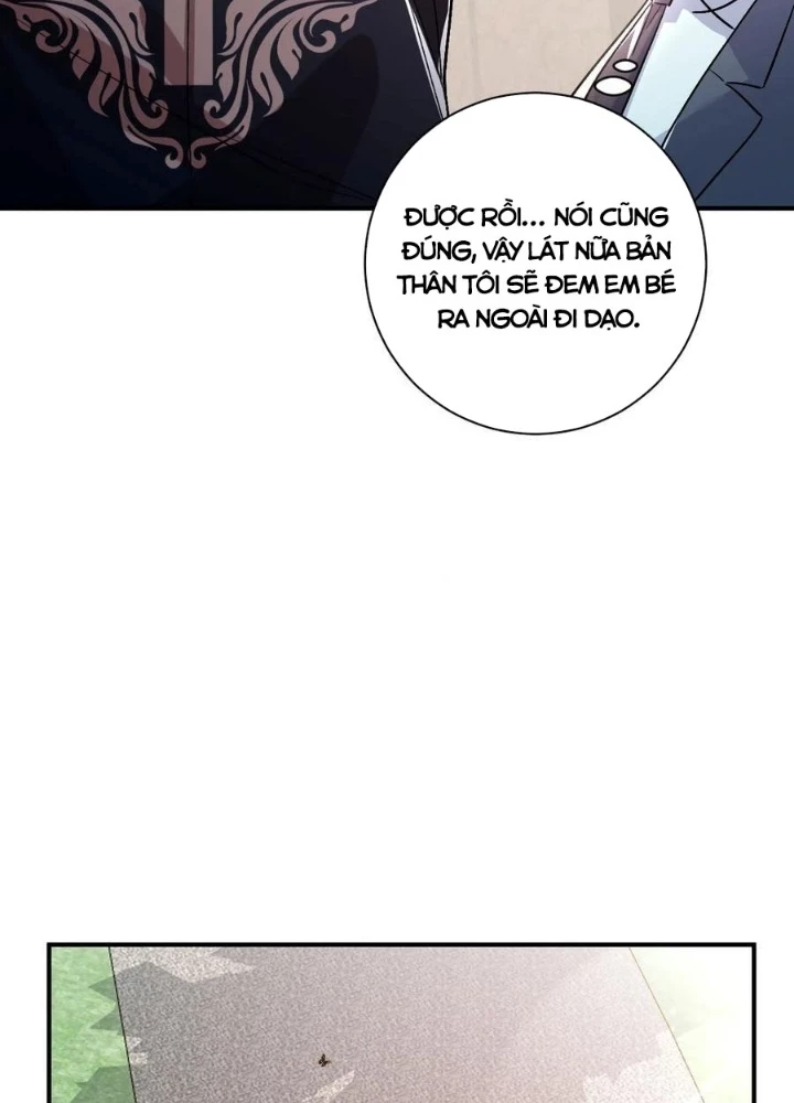 Vĩnh sinh đi chết đi! Chapter 36 - 51