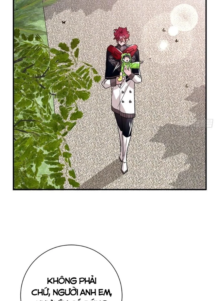 Vĩnh sinh đi chết đi! Chapter 36 - 53