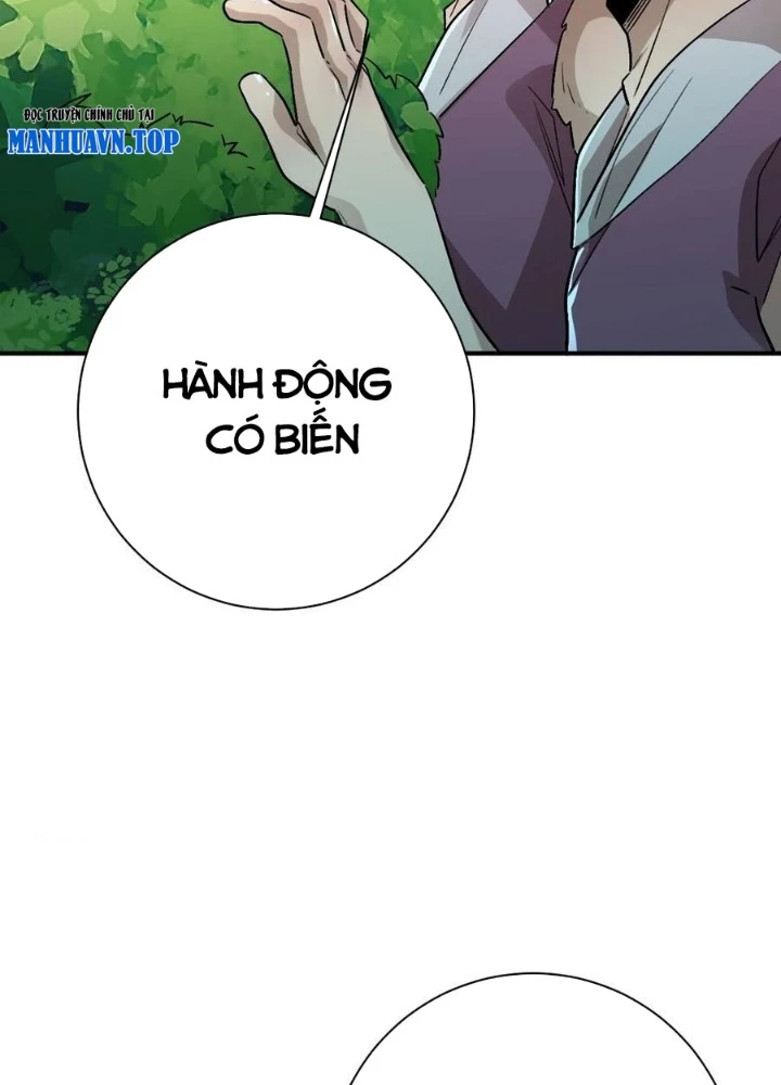 Vĩnh sinh đi chết đi! Chapter 36 - 67