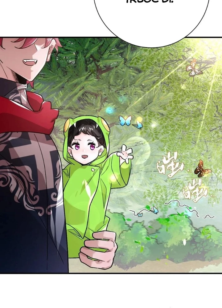 Vĩnh sinh đi chết đi! Chapter 36 - 69