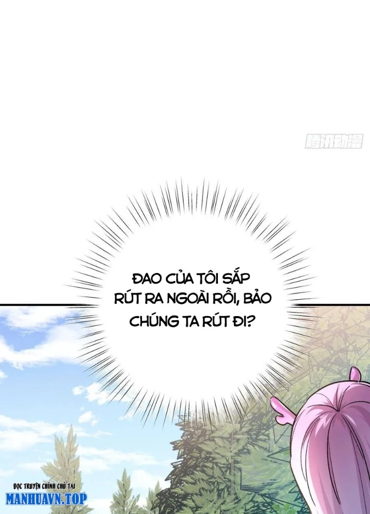 Vĩnh sinh đi chết đi! Chapter 36 - 73