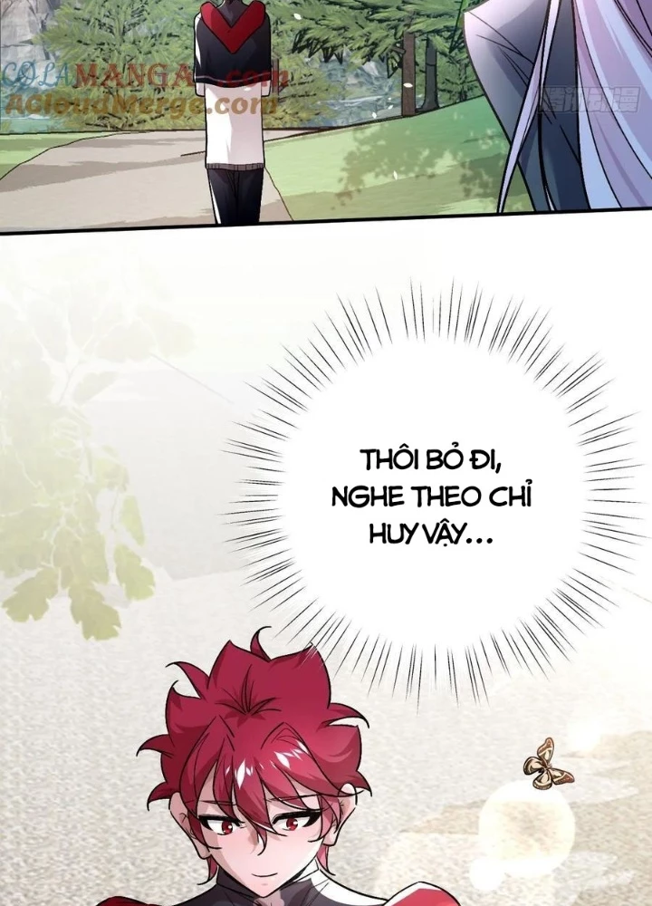 Vĩnh sinh đi chết đi! Chapter 36 - 75