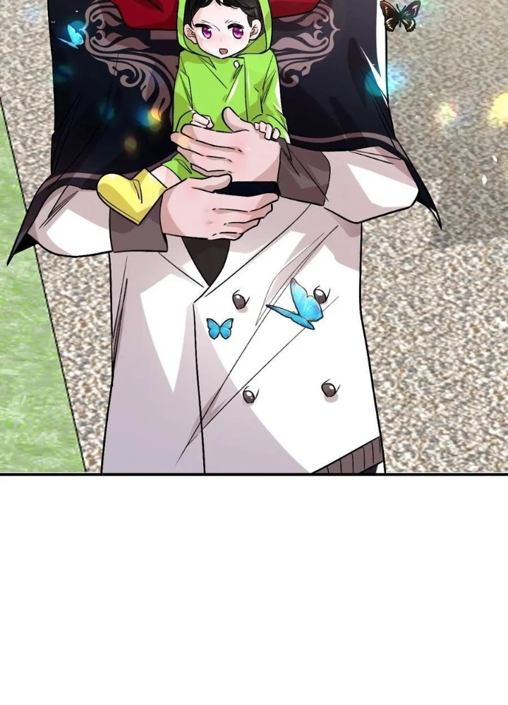 Vĩnh sinh đi chết đi! Chapter 36 - 77