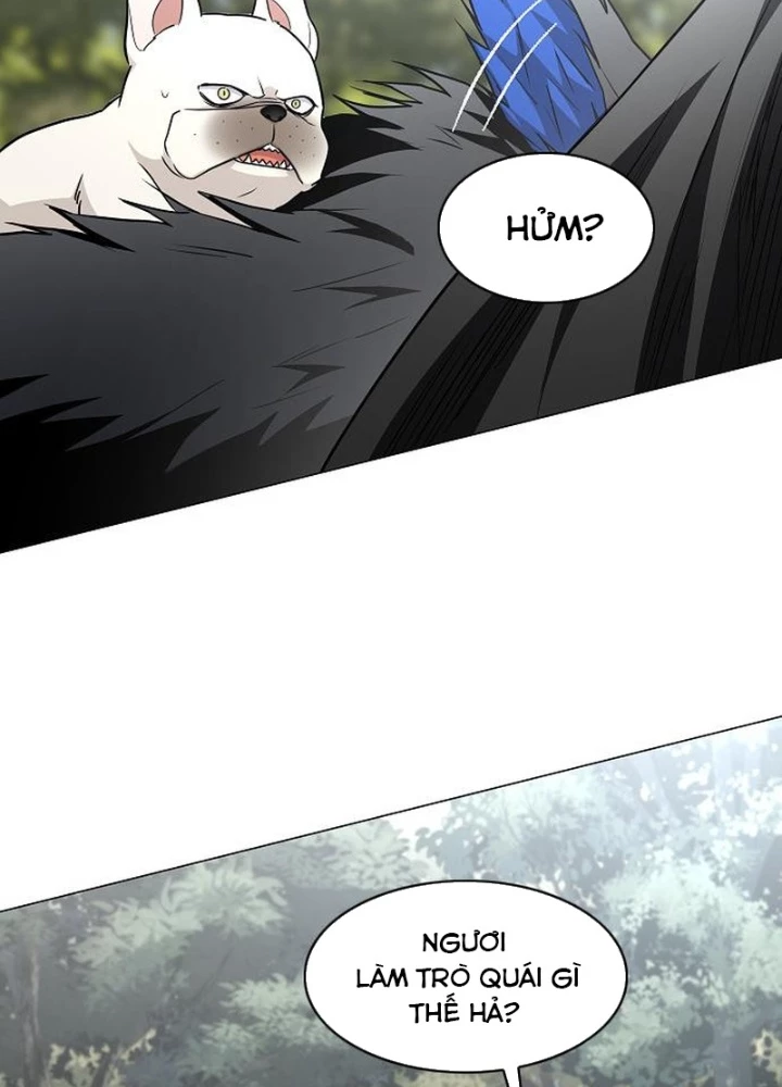 Kiếm vương Chapter 53 - 7