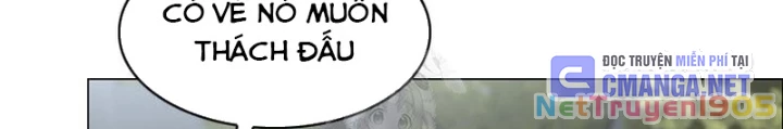 Kiếm vương Chapter 53 - 10