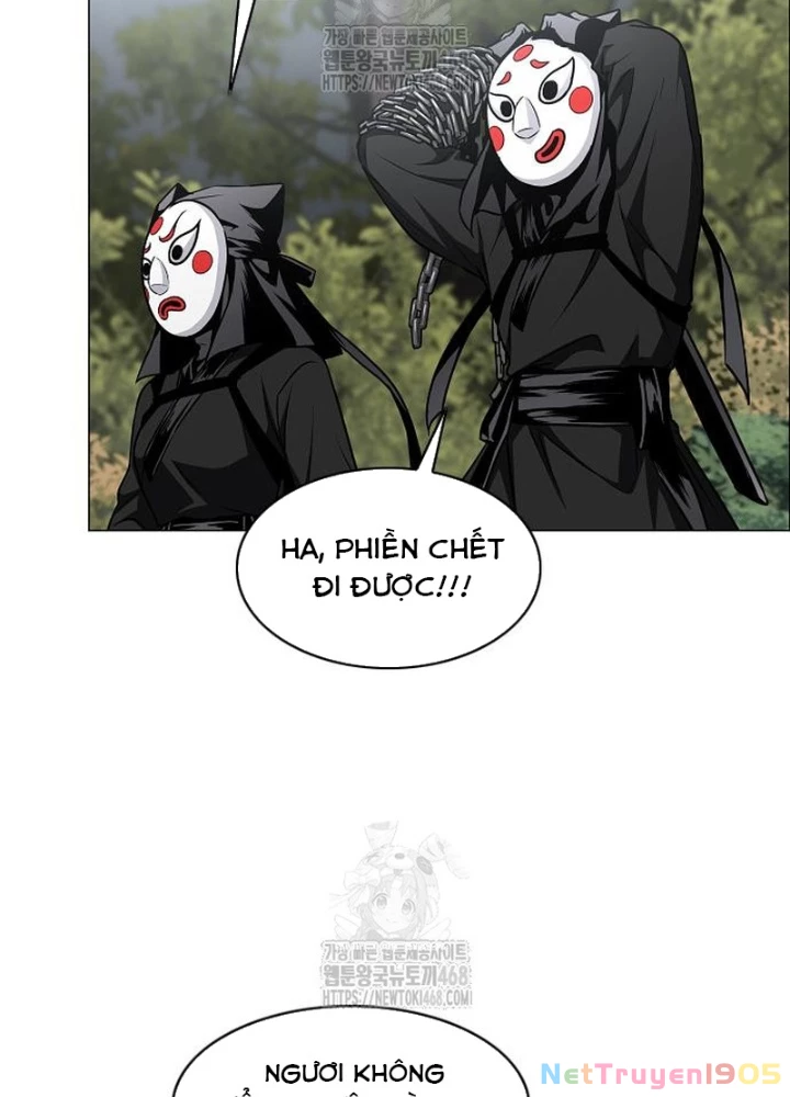 Kiếm vương Chapter 53 - 11