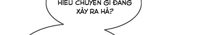 Kiếm vương Chapter 53 - 12