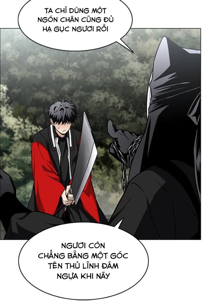 Kiếm vương Chapter 53 - 13