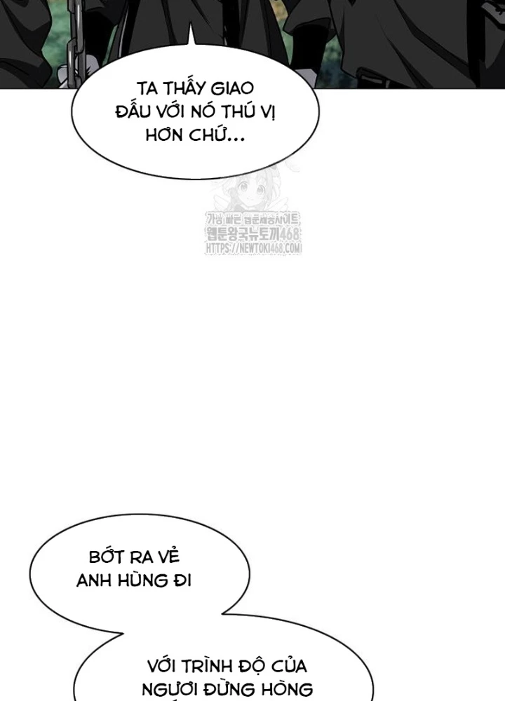 Kiếm vương Chapter 53 - 17