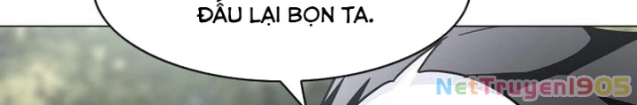 Kiếm vương Chapter 53 - 18