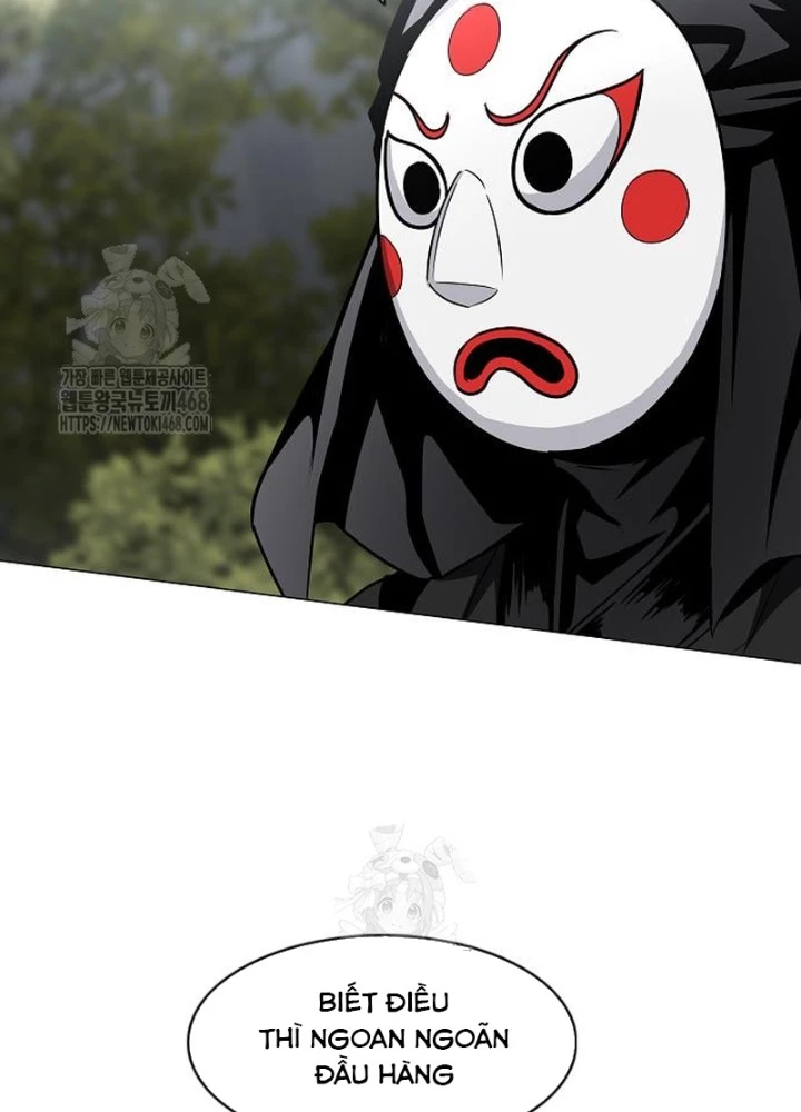 Kiếm vương Chapter 53 - 19
