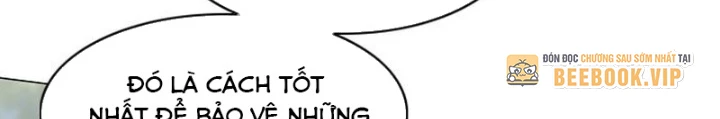 Kiếm vương Chapter 53 - 20