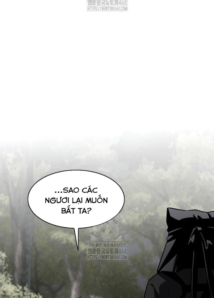 Kiếm vương Chapter 53 - 23