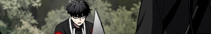 Kiếm vương Chapter 53 - 24