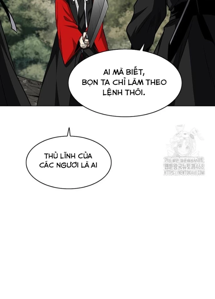 Kiếm vương Chapter 53 - 25