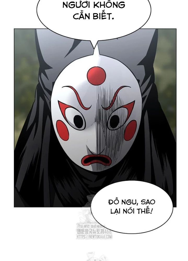 Kiếm vương Chapter 53 - 27