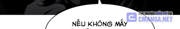 Kiếm vương Chapter 53 - 30