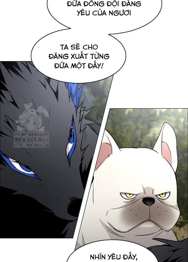 Kiếm vương Chapter 53 - 31