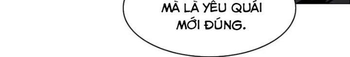 Kiếm vương Chapter 53 - 32