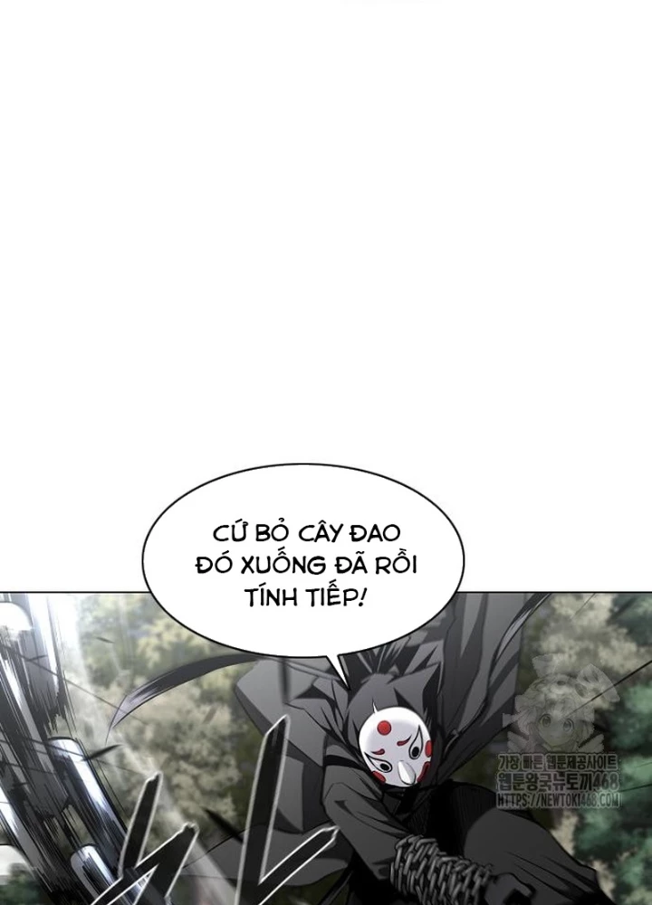 Kiếm vương Chapter 53 - 33