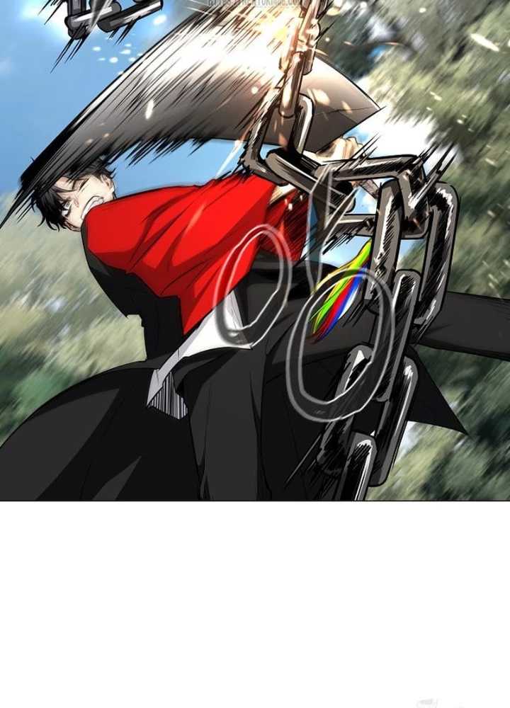 Kiếm vương Chapter 53 - 37