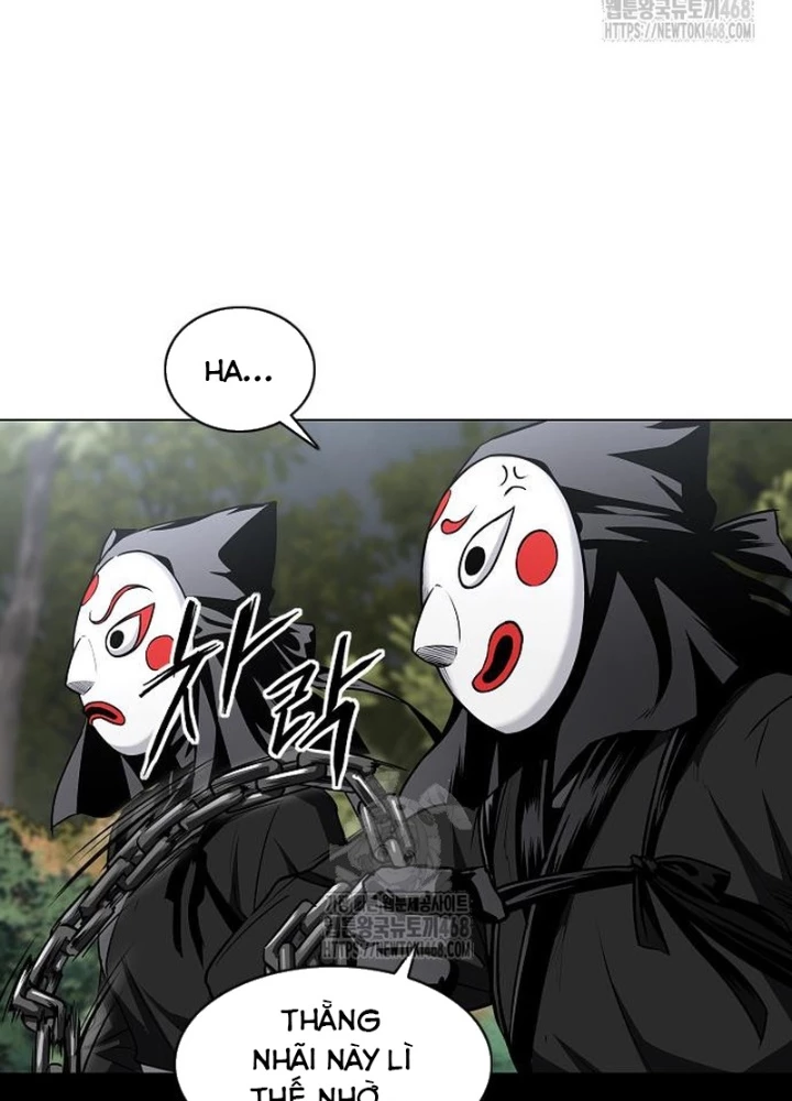 Kiếm vương Chapter 53 - 39