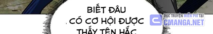 Kiếm vương Chapter 53 - 50
