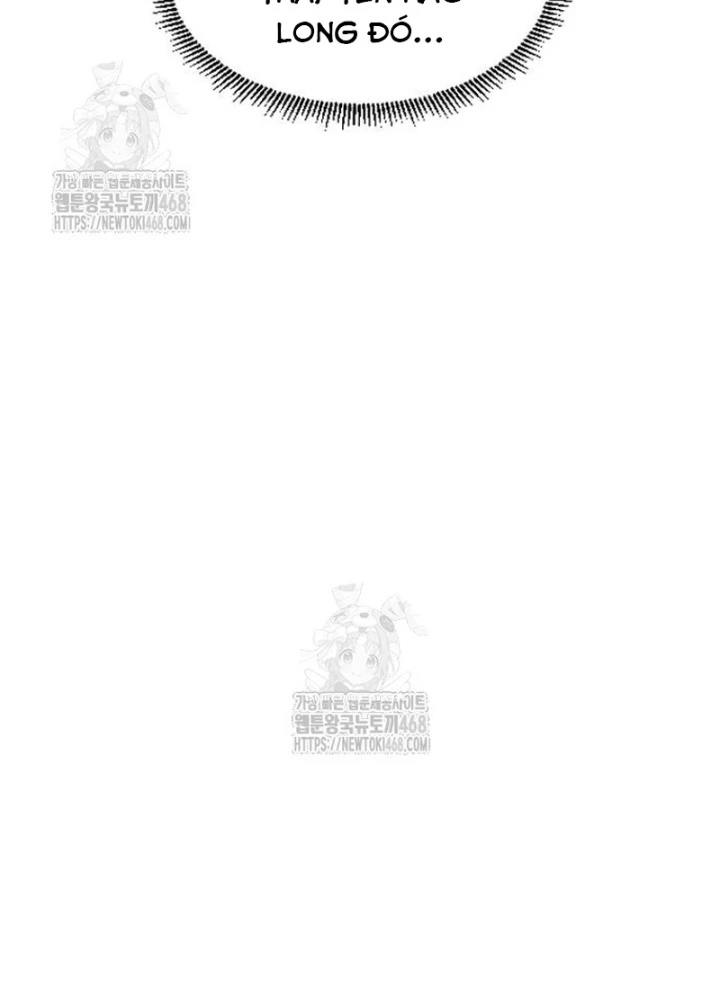 Kiếm vương Chapter 53 - 51