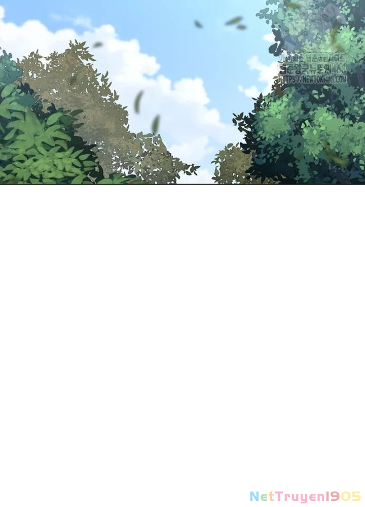 Kiếm vương Chapter 53 - 53