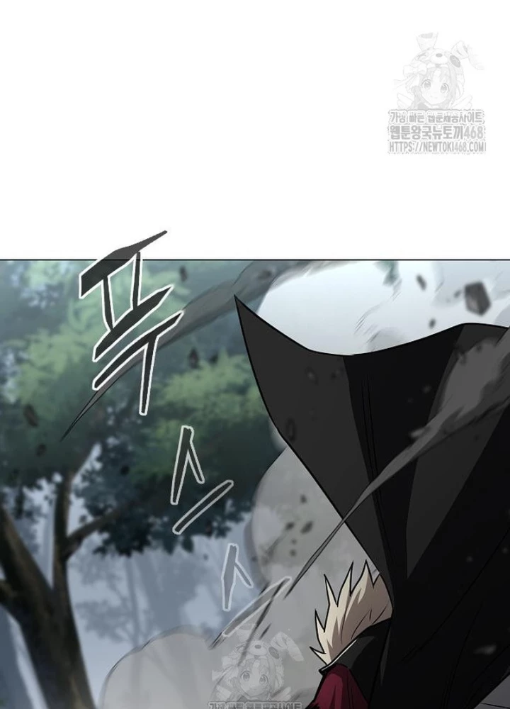 Kiếm vương Chapter 53 - 57