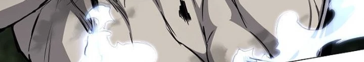 Kiếm vương Chapter 53 - 62