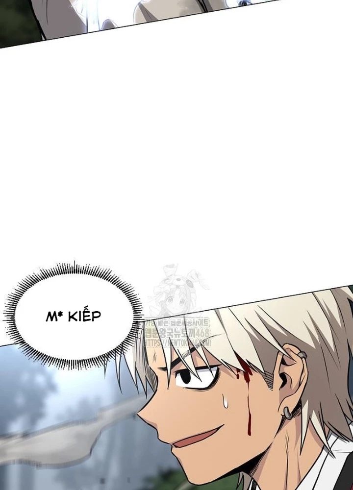 Kiếm vương Chapter 53 - 63