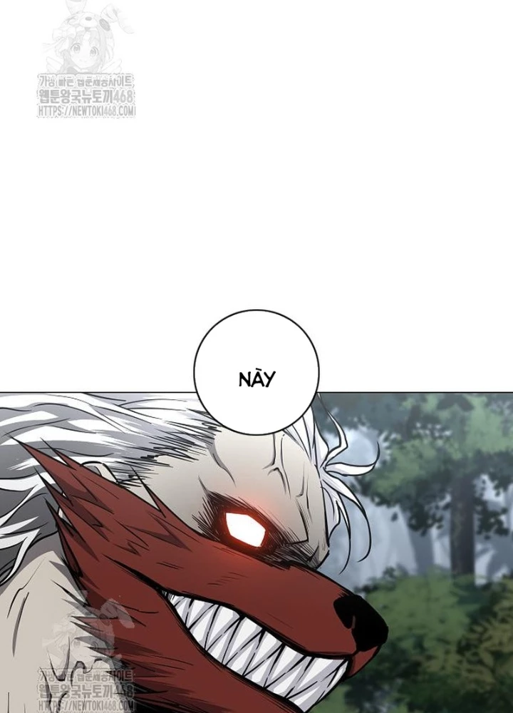 Kiếm vương Chapter 53 - 69