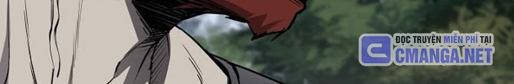 Kiếm vương Chapter 53 - 70