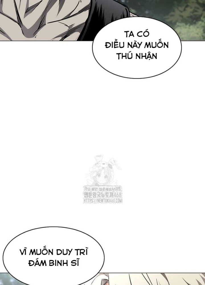 Kiếm vương Chapter 53 - 71