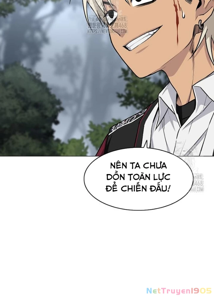Kiếm vương Chapter 53 - 73
