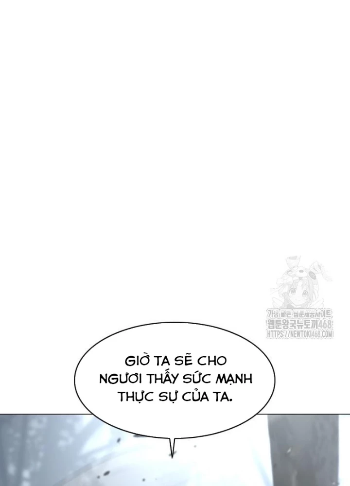 Kiếm vương Chapter 53 - 77