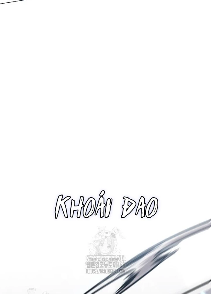 Kiếm vương Chapter 53 - 87