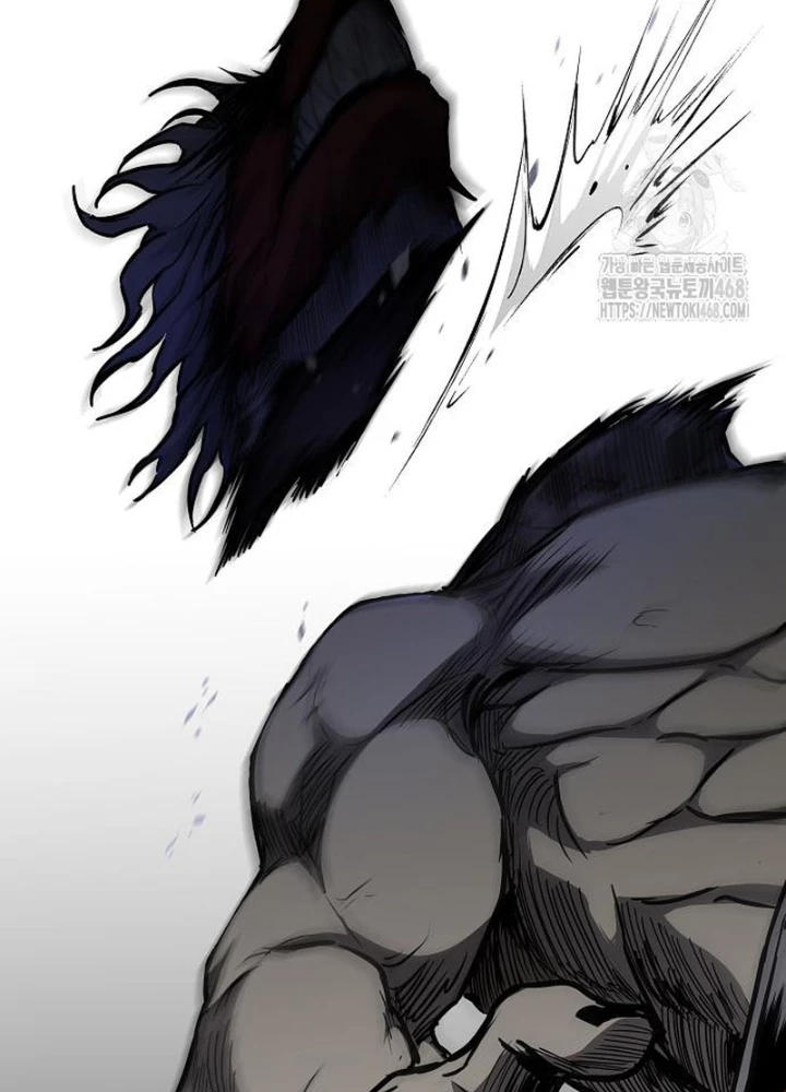 Kiếm vương Chapter 53 - 93