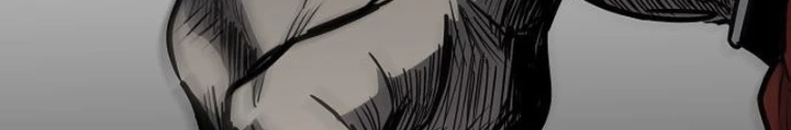 Kiếm vương Chapter 53 - 94