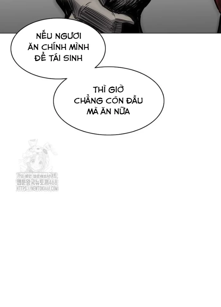 Kiếm vương Chapter 53 - 95